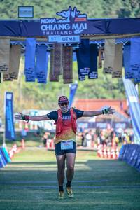 BIB: 
                            <button type="button" onclick="openModal(26798924)" class="btn btn-primary btn-sm float-right btn-popup" data-toggle="modal" data-target=".modal-high-quality">
                        <i class="fas fa-shopping-cart"></i> Add to Cart
                    </button>
                                            <button type="button" onclick="isThisMe(26798924, true)" class="btn btn-success btn-sm float-right btn-popup btn-isme hidden" data-toggle="tooltip" data-placement="bottom" title="นี่คือรูปของคุณใช่ไหม คลิกที่นี่เพื่อเอาเข้าอัลบั้ม">
                        <i class="fas fa-plus"></i> Add to album
                    </button>
                    <button type="button" onclick="isThisMe(26798924, false)" class="btn btn-warning btn-sm float-right btn-popup btn-isnotme hidden">
                        <i class="fas fa-ban"></i> Remove from album
                    </button>